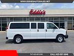 2014 Chevrolet Express 3500 RWD Passenger Van for sale #S1338 - photo 1