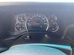 2014 Chevrolet Express 3500 RWD Passenger Van for sale #S1338 - photo 11