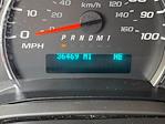 2014 Chevrolet Express 3500 RWD Passenger Van for sale #S1338 - photo 12