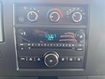 2014 Chevrolet Express 3500 RWD Passenger Van for sale #S1338 - photo 13