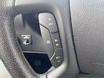 2014 Chevrolet Express 3500 RWD Passenger Van for sale #S1338 - photo 15