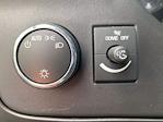 2014 Chevrolet Express 3500 RWD Passenger Van for sale #S1338 - photo 16