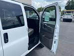 2014 Chevrolet Express 3500 RWD Passenger Van for sale #S1338 - photo 17