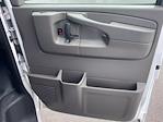 2014 Chevrolet Express 3500 RWD Passenger Van for sale #S1338 - photo 18