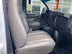 2014 Chevrolet Express 3500 RWD Passenger Van for sale #S1338 - photo 19