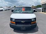 2014 Chevrolet Express 3500 RWD Passenger Van for sale #S1338 - photo 3