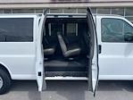 2014 Chevrolet Express 3500 RWD Passenger Van for sale #S1338 - photo 20
