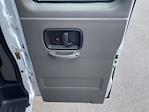 2014 Chevrolet Express 3500 RWD Passenger Van for sale #S1338 - photo 21