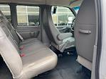 2014 Chevrolet Express 3500 RWD Passenger Van for sale #S1338 - photo 22