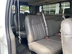 2014 Chevrolet Express 3500 RWD Passenger Van for sale #S1338 - photo 23