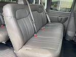 2014 Chevrolet Express 3500 RWD Passenger Van for sale #S1338 - photo 24