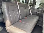 2014 Chevrolet Express 3500 RWD Passenger Van for sale #S1338 - photo 25