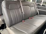 2014 Chevrolet Express 3500 RWD Passenger Van for sale #S1338 - photo 26