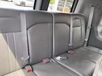 2014 Chevrolet Express 3500 RWD Passenger Van for sale #S1338 - photo 27