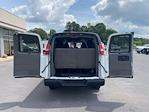 2014 Chevrolet Express 3500 RWD Passenger Van for sale #S1338 - photo 28