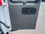 2014 Chevrolet Express 3500 RWD Passenger Van for sale #S1338 - photo 29