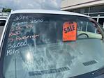 2014 Chevrolet Express 3500 RWD Passenger Van for sale #S1338 - photo 4
