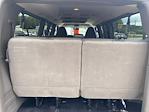 2014 Chevrolet Express 3500 RWD Passenger Van for sale #S1338 - photo 30