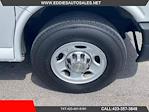 2014 Chevrolet Express 3500 RWD Passenger Van for sale #S1338 - photo 31