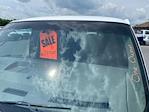 2014 Chevrolet Express 3500 RWD Passenger Van for sale #S1338 - photo 5