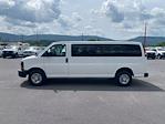2014 Chevrolet Express 3500 RWD Passenger Van for sale #S1338 - photo 6