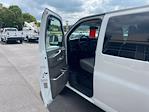 2014 Chevrolet Express 3500 RWD Passenger Van for sale #S1338 - photo 7