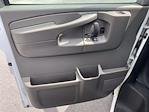 2014 Chevrolet Express 3500 RWD Passenger Van for sale #S1338 - photo 8