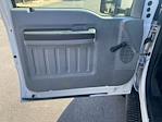 2011 Ford F-550 Regular Cab DRW 4x2 Cab Chassis for sale #S1339 - photo 10