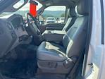 2011 Ford F-550 Regular Cab DRW 4x2 Cab Chassis for sale #S1339 - photo 11