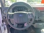 2011 Ford F-550 Regular Cab DRW 4x2 Cab Chassis for sale #S1339 - photo 12