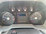 2011 Ford F-550 Regular Cab DRW 4x2 Cab Chassis for sale #S1339 - photo 13