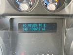 2011 Ford F-550 Regular Cab DRW 4x2 Cab Chassis for sale #S1339 - photo 14