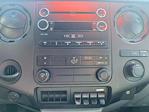 2011 Ford F-550 Regular Cab DRW 4x2 Cab Chassis for sale #S1339 - photo 15