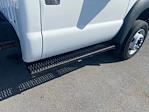 2011 Ford F-550 Regular Cab DRW 4x2 Cab Chassis for sale #S1339 - photo 18