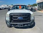 2011 Ford F-550 Regular Cab DRW 4x2 Cab Chassis for sale #S1339 - photo 2