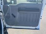 2011 Ford F-550 Regular Cab DRW 4x2 Cab Chassis for sale #S1339 - photo 20