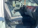 2011 Ford F-550 Regular Cab DRW 4x2 Cab Chassis for sale #S1339 - photo 21