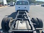 2011 Ford F-550 Regular Cab DRW 4x2 Cab Chassis for sale #S1339 - photo 22