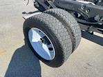 2011 Ford F-550 Regular Cab DRW 4x2 Cab Chassis for sale #S1339 - photo 23