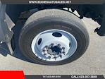 2011 Ford F-550 Regular Cab DRW 4x2 Cab Chassis for sale #S1339 - photo 24