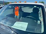 2011 Ford F-550 Regular Cab DRW 4x2 Cab Chassis for sale #S1339 - photo 4