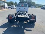 2011 Ford F-550 Regular Cab DRW 4x2 Cab Chassis for sale #S1339 - photo 6