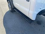 2011 Ford F-550 Regular Cab DRW 4x2 Cab Chassis for sale #S1339 - photo 8