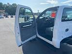 2011 Ford F-550 Regular Cab DRW 4x2 Cab Chassis for sale #S1339 - photo 9