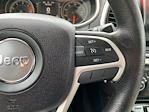 2016 Jeep Cherokee 4x4 SUV for sale #S1340 - photo 13
