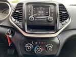 2016 Jeep Cherokee 4x4 SUV for sale #S1340 - photo 15