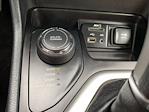 2016 Jeep Cherokee 4x4 SUV for sale #S1340 - photo 17