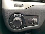2016 Jeep Cherokee 4x4 SUV for sale #S1340 - photo 18