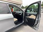 2016 Jeep Cherokee 4x4 SUV for sale #S1340 - photo 19