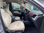 2016 Jeep Cherokee 4x4 SUV for sale #S1340 - photo 21